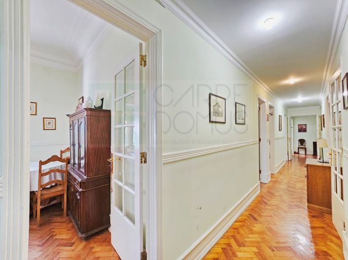 Image No.46-5 Bed Apartment for sale