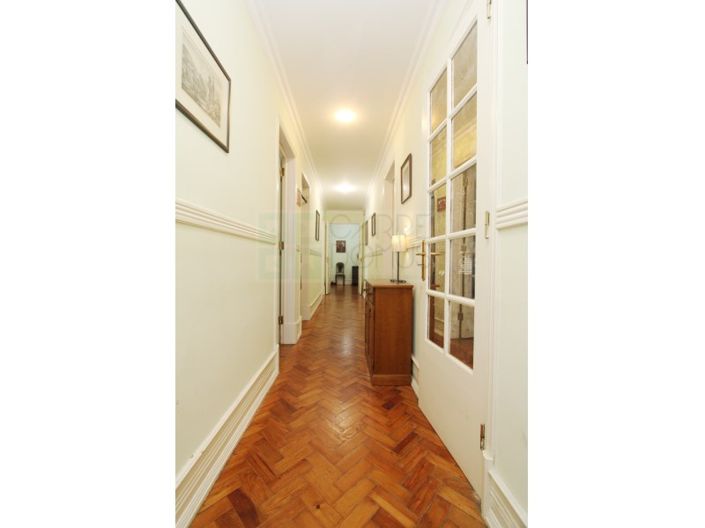 Image No.47-5 Bed Apartment for sale