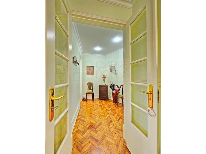 Image No.48-5 Bed Apartment for sale