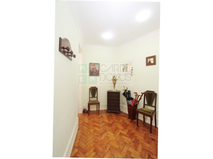 Image No.49-5 Bed Apartment for sale