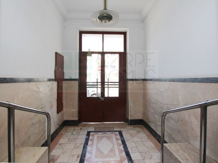 Image No.53-5 Bed Apartment for sale