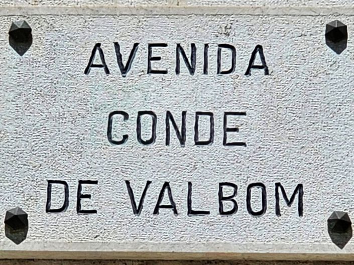 Image No.55-5 Bed Apartment for sale