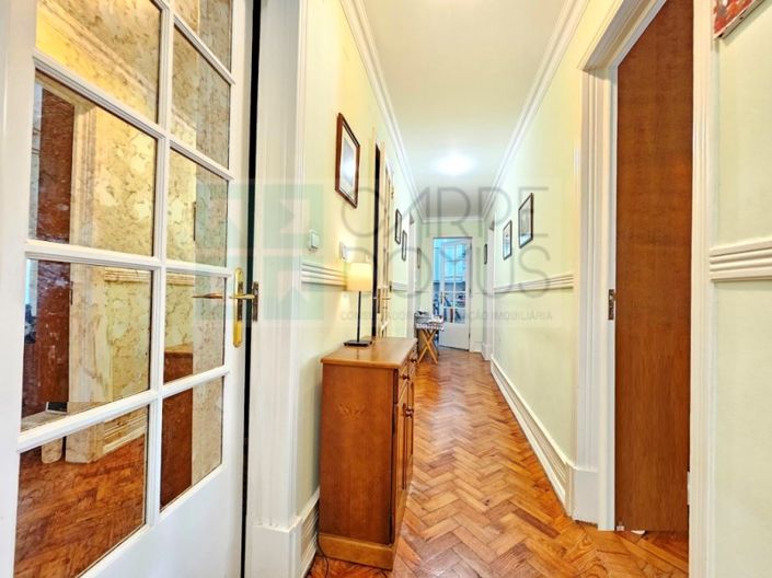 Image No.6-5 Bed Apartment for sale