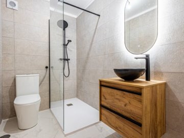 1 - Santarém, Apartment