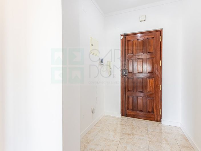 Image No.10-3 Bed Apartment for sale