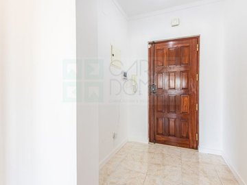 id8f3ba301-0000-0500-0000-000017be9615