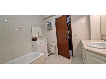 id8f3ba301-0000-0500-0000-00001637bd75