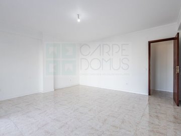 id8f3ba301-0000-0500-0000-000017be9619