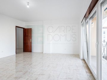 id8f3ba301-0000-0500-0000-000017be961b