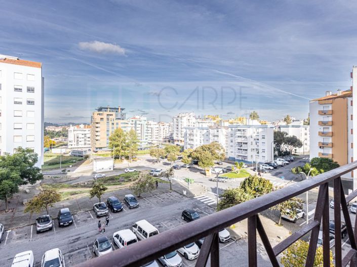 Image No.19-3 Bed Apartment for sale