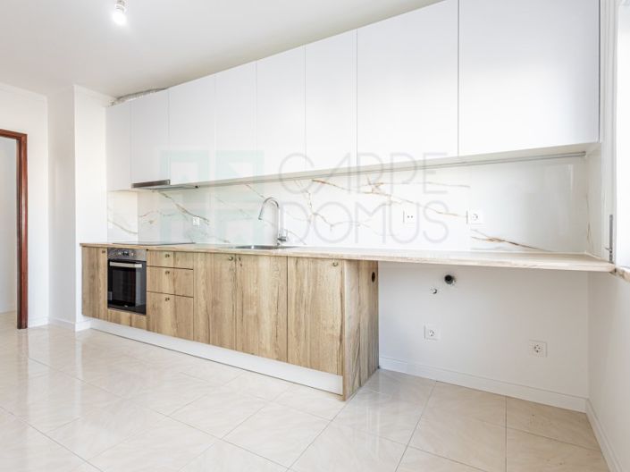 Image No.2-3 Bed Apartment for sale