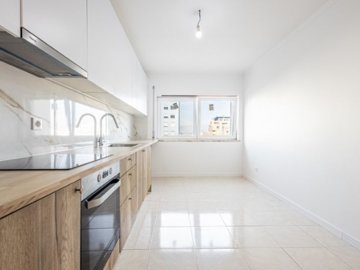 id8f3ba301-0000-0500-0000-000017be960e