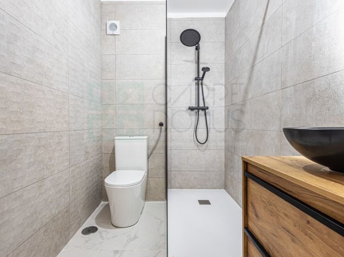 Image No.20-3 Bed Apartment for sale