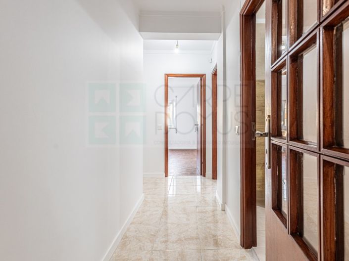 Image No.21-3 Bed Apartment for sale