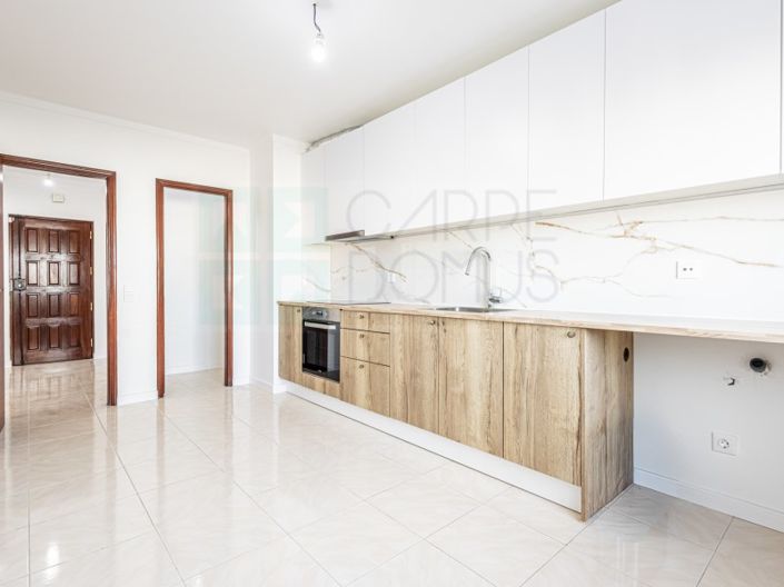 Image No.4-3 Bed Apartment for sale