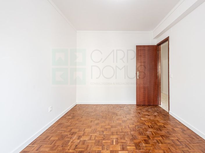 Image No.42-3 Bed Apartment for sale