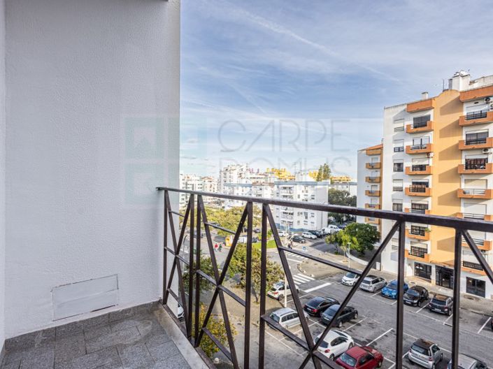 Image No.44-3 Bed Apartment for sale