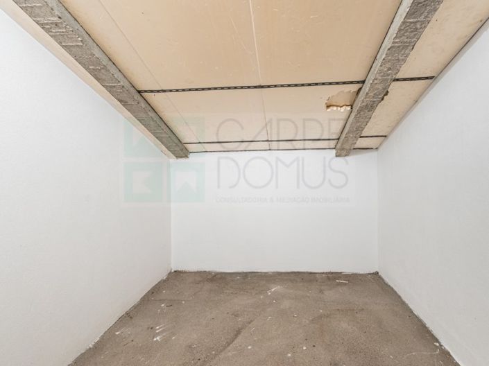 Image No.46-3 Bed Apartment for sale