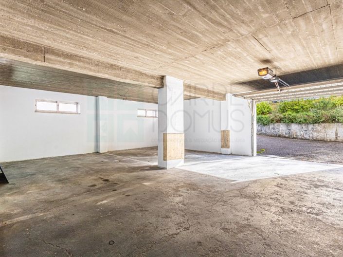 Image No.49-3 Bed Apartment for sale