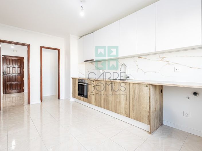 Image No.5-Appartement de 3 chambres à vendre à Santarém