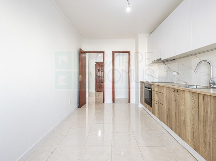 Image No.5-3 Bed Apartment for sale