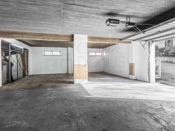 Image No.50-3 Bed Apartment for sale