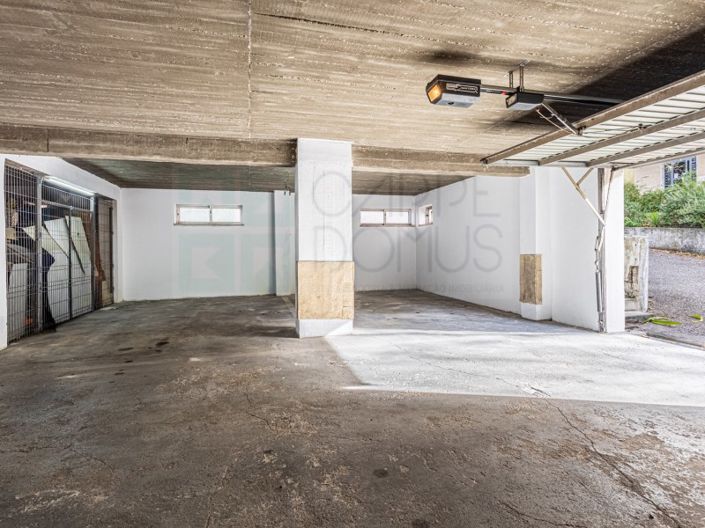 Image No.51-3 Bed Apartment for sale