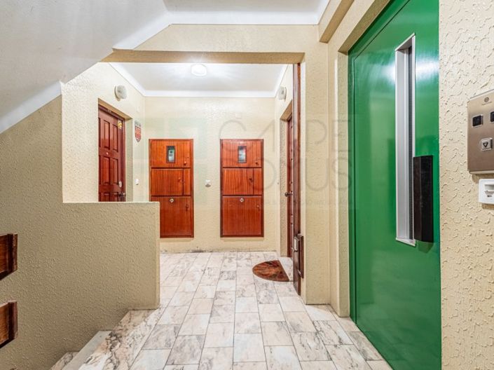 Image No.53-3 Bed Apartment for sale