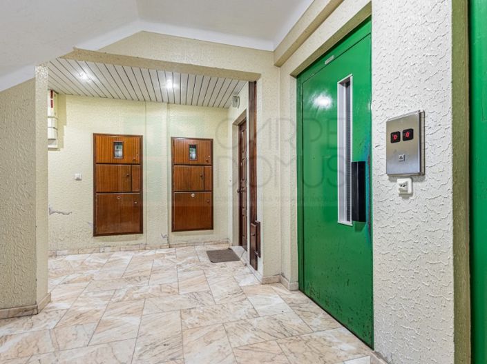 Image No.54-3 Bed Apartment for sale