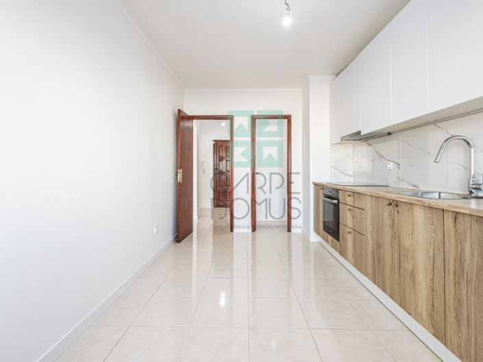 Image No.6-Appartement de 3 chambres à vendre à Santarém