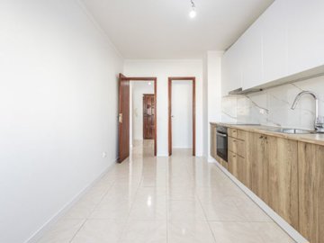 id8f3ba301-0000-0500-0000-000017be9610