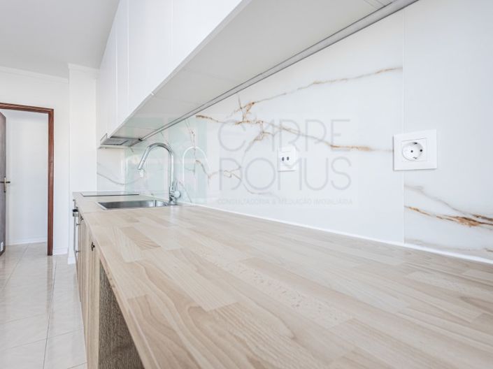 Image No.6-3 Bed Apartment for sale