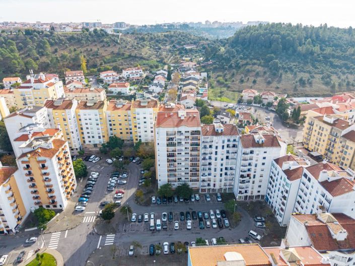 Image No.64-3 Bed Apartment for sale