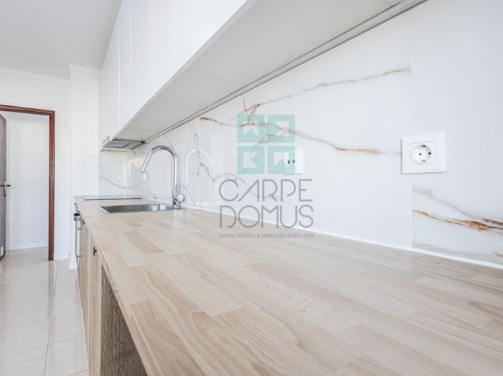 Image No.7-Appartement de 3 chambres à vendre à Santarém