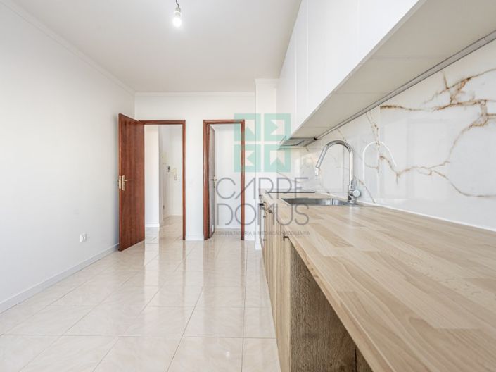 Image No.8-Appartement de 3 chambres à vendre à Santarém