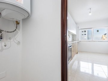 id8f3ba301-0000-0500-0000-000017be9613