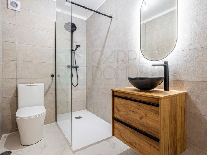 Image No.9-3 Bed Apartment for sale