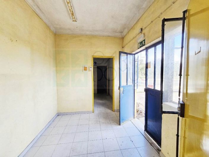 Image No.13-Propriété à vendre à Chamusca