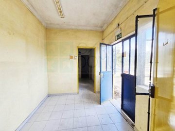 id7d0f9801-0000-0500-0000-000017827001