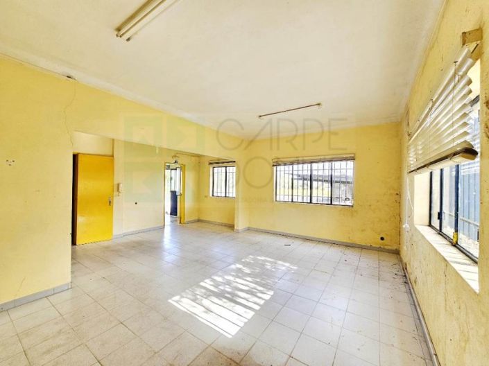 Image No.14-Propriété à vendre à Chamusca