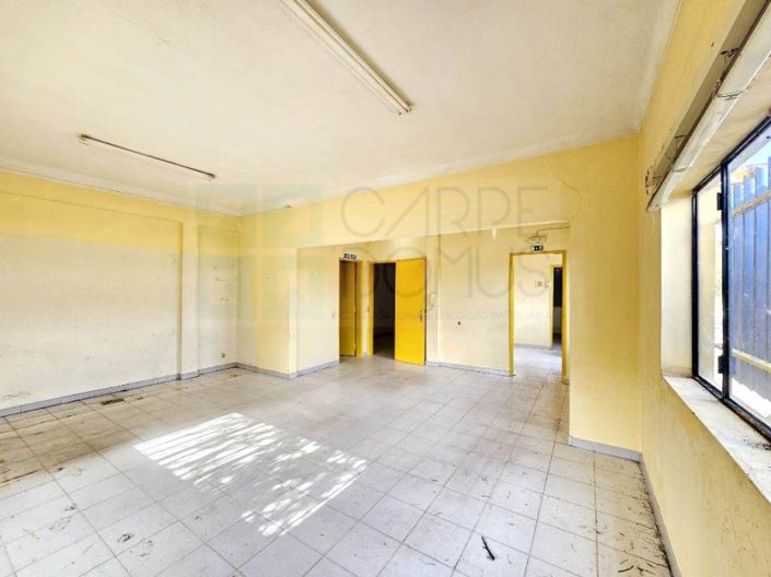 Image No.15-Propriété à vendre à Chamusca