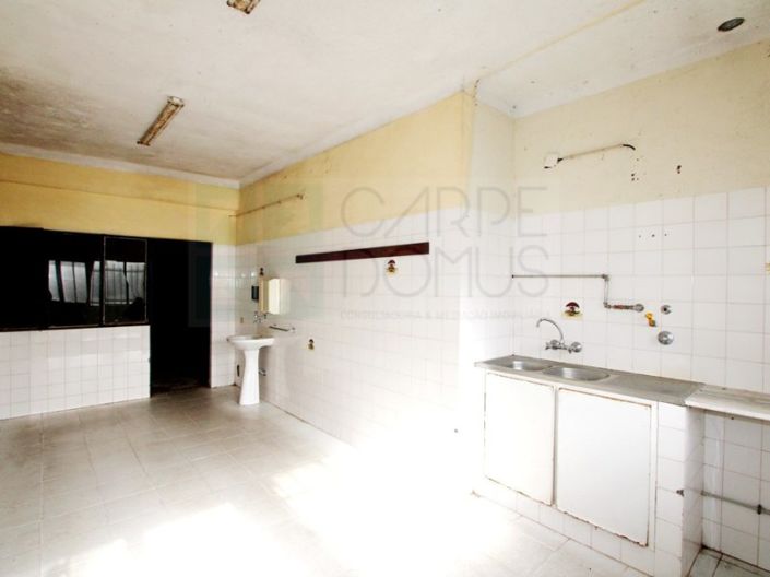 Image No.18-Propriété à vendre à Chamusca