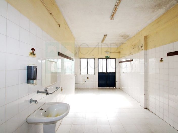 Image No.19-Propriété à vendre à Chamusca