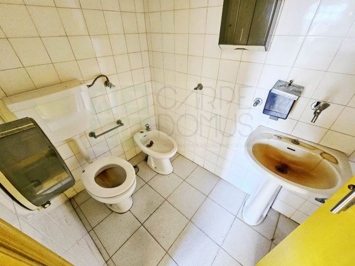 Image No.20-Propriété à vendre à Chamusca