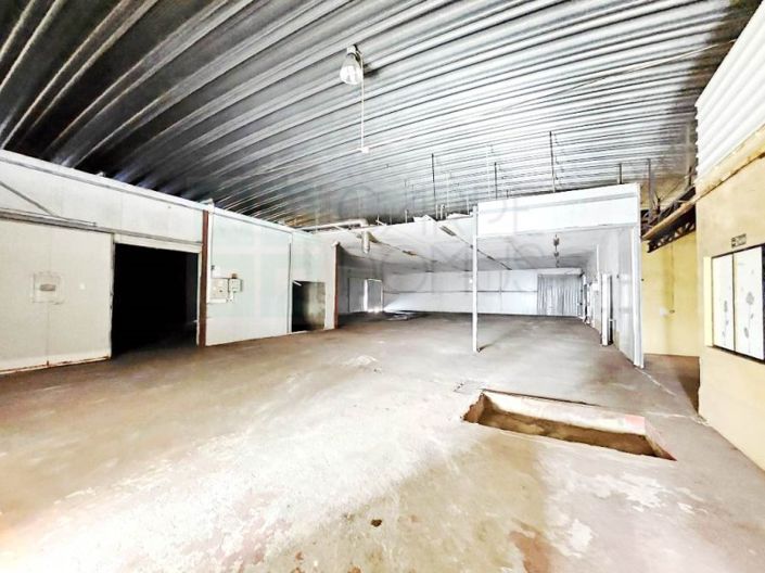 Image No.21-Propriété à vendre à Chamusca