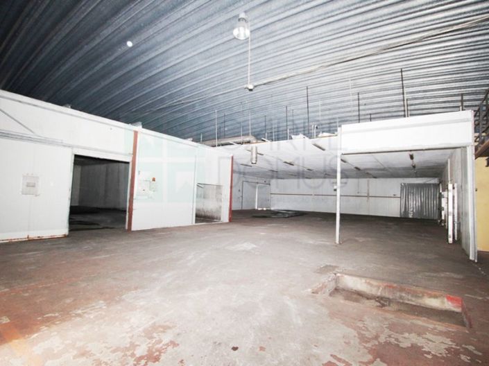 Image No.22-Propriété à vendre à Chamusca