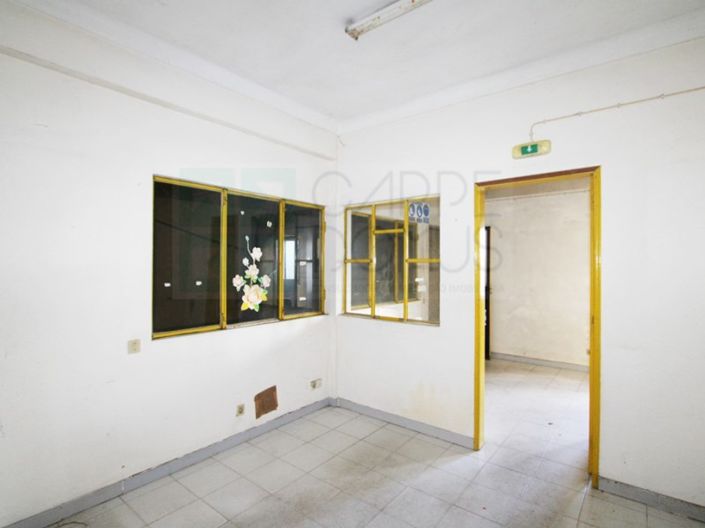 Image No.23-Propriété à vendre à Chamusca