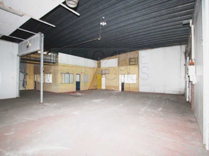 Image No.24-Propriété à vendre à Chamusca