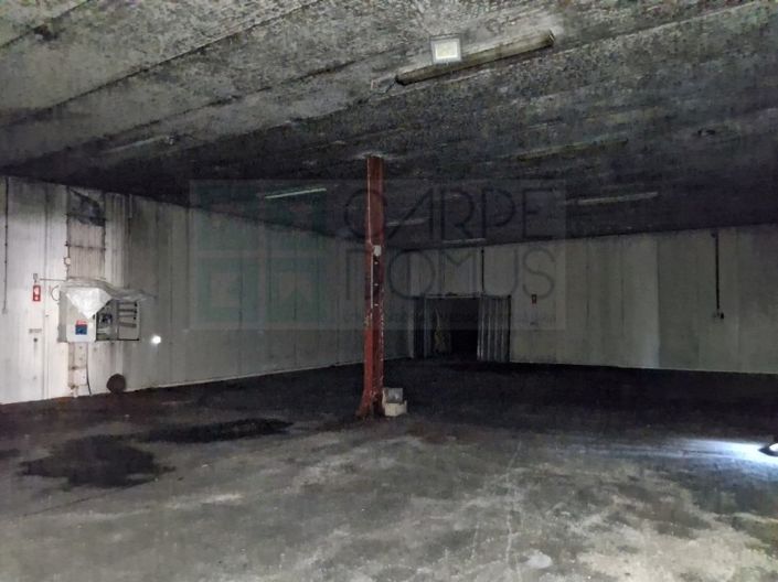 Image No.46-Propriété à vendre à Chamusca