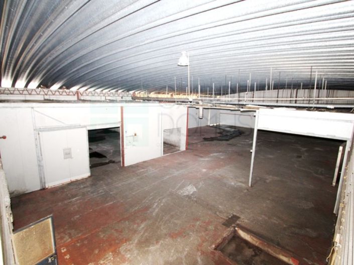 Image No.25-Propriété à vendre à Chamusca